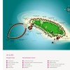   Sun Aqua Vilu Reef (ex.Vilu Reef Beach & Spa Resort) 5* 