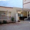   Aybel Inn (ex. Machta Hotel) 3* 