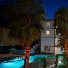   Aybel Inn (ex. Machta Hotel) 3* 