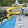   Park Avrupa Hotel 3* 