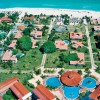   Be Live Experience Varadero (ex.Villa Cuba Gran Caribe) 4* 