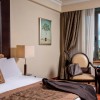   Radisson Blue Park Hotel (ex. Park Hotel) 5* 