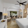   Melia Punta Cana Beach Resort 5*  (  )