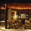   Constance Halaveli Resort Maldives 5* 