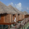   Constance Halaveli Resort Maldives 5* 