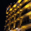   Royal Palace Hotel 3* 