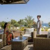   Constantinou Bros Athena Royal Beach Hotel 4*  (   )