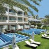   Constantinou Bros Athena Royal Beach Hotel 4*  (   )