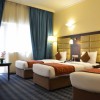   Orchid Hotel 3* 
