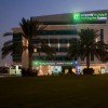   Holiday Inn Express Dubai Airport 2* 
