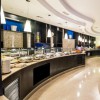   Holiday Inn Express Dubai Airport 2* 