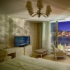   Mivara Luxury Resort & Spa Bodrum 5* 