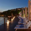   Mivara Luxury Resort & Spa Bodrum 5* 