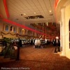   Bavaro Princess All Suites Resort, Spa & Casino 5*  (    )