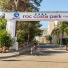   Roc Costa Park (ex.El Pinar) 4* 