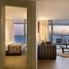   Ramada Hotel & Suites 5* 