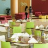   Ibis Hotel Fujairah 3* 