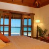   Sheraton Maldives Full Moon Resorts & Spa 5*  (   )