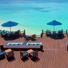   Sheraton Maldives Full Moon Resorts & Spa 5*  (   )