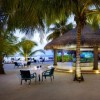   Sheraton Maldives Full Moon Resorts & Spa 5*  (   )
