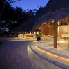   Kuramathi Maldives (ex.Kuramathi Island Resort) 4*  (  )