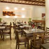   Ramada Deira Hotel 4* 