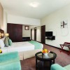   Ramada Deira Hotel 4* 