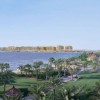   One & Only Royal Mirage The Residence & Spa 5* 