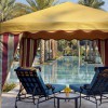   One & Only Royal Mirage The Residence & Spa 5* 