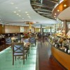   Roda Al Murooj Downtown Dubai Hotel Suites (ex.Al Muroj Rotana) 5* 