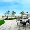   Roda Beach Resort 4* 