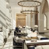   Al Habtoor Polo Resort & Club 4*  (     )