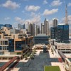   Doubletree By Hilton Dubai Business Bay 4*  (     )