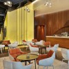   Doubletree By Hilton Dubai Business Bay 4*  (     )