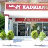   Lara Hadrianus Hotel 3* 