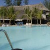   Baobab Beach Resort 4*  (  )