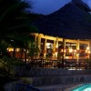   Baobab Beach Resort 4*  (  )