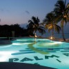   Palm Beach Resort 4* 