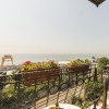   Deniz Houses Hotel Sultanahmet 3* 