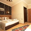   Fors Hotel 3*  ( )