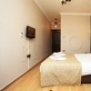   Fors Hotel 3*  ( )
