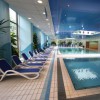   Danubius Health Spa Resort Helia 4* 