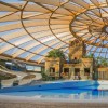  Aquaworld Resort Budapest 4* 