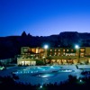   Tourist Hotels & Resorts Cappadocia 3* 