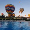   Tourist Hotels & Resorts Cappadocia 3* 