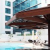   Hyatt Place Dubai Baniyas Square 4* 