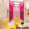   Ibis Styles Sharjah (ex. Al Majaz Hotel) 3* 