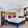   Ibis Styles Sharjah (ex. Al Majaz Hotel) 3* 