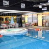   Sun & Sands Hotel 3* 