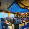   Hard Rock Hotel Maldives 5*  (  )